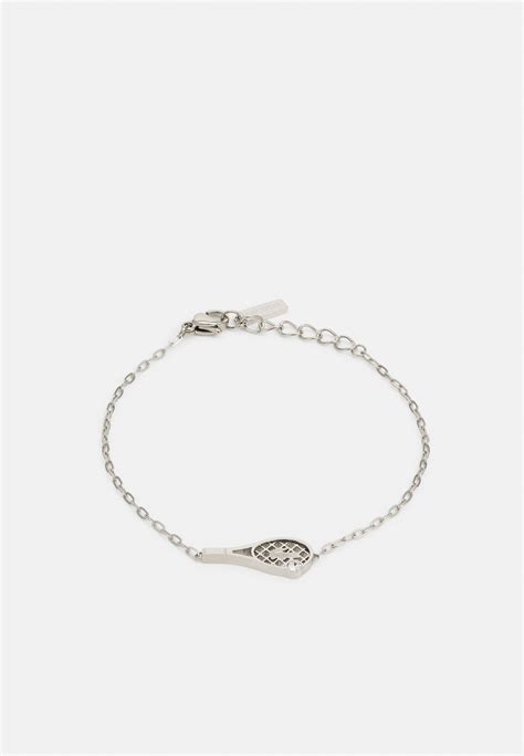 BRACCIALE in Silver for Women 